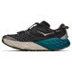 Hoka Speedgoat 7 GTX